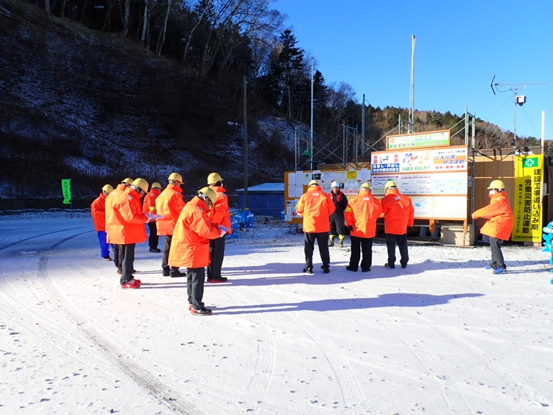 R71212パトロール