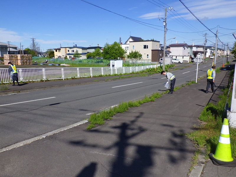 R7クリーンパートナー