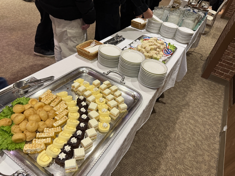 R7コンストラクション甲子園